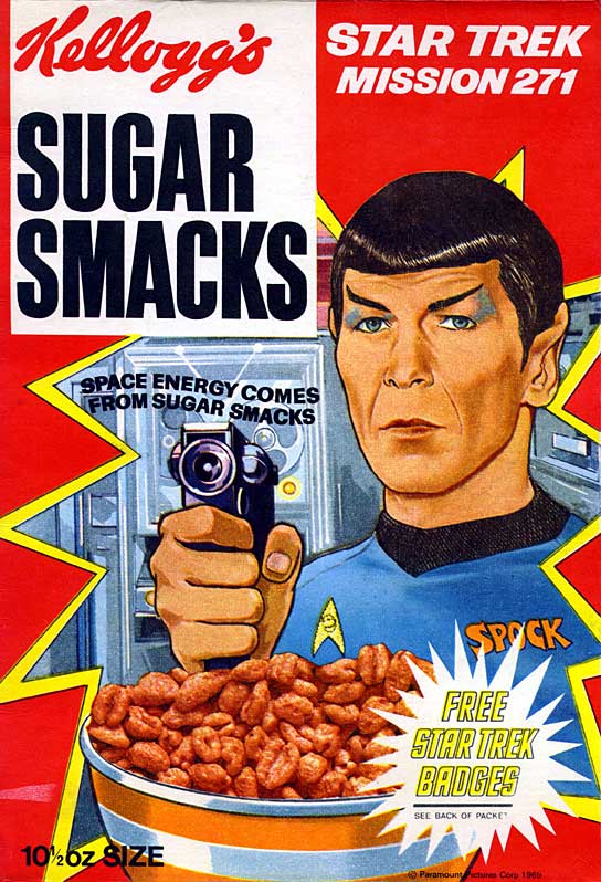 startrek_cereal_big.jpg