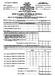 [Original 1040 Form]