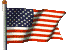 [USA flag]